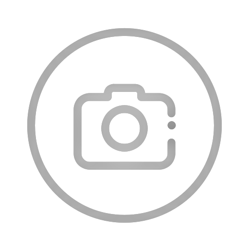 المركز الإعلامي