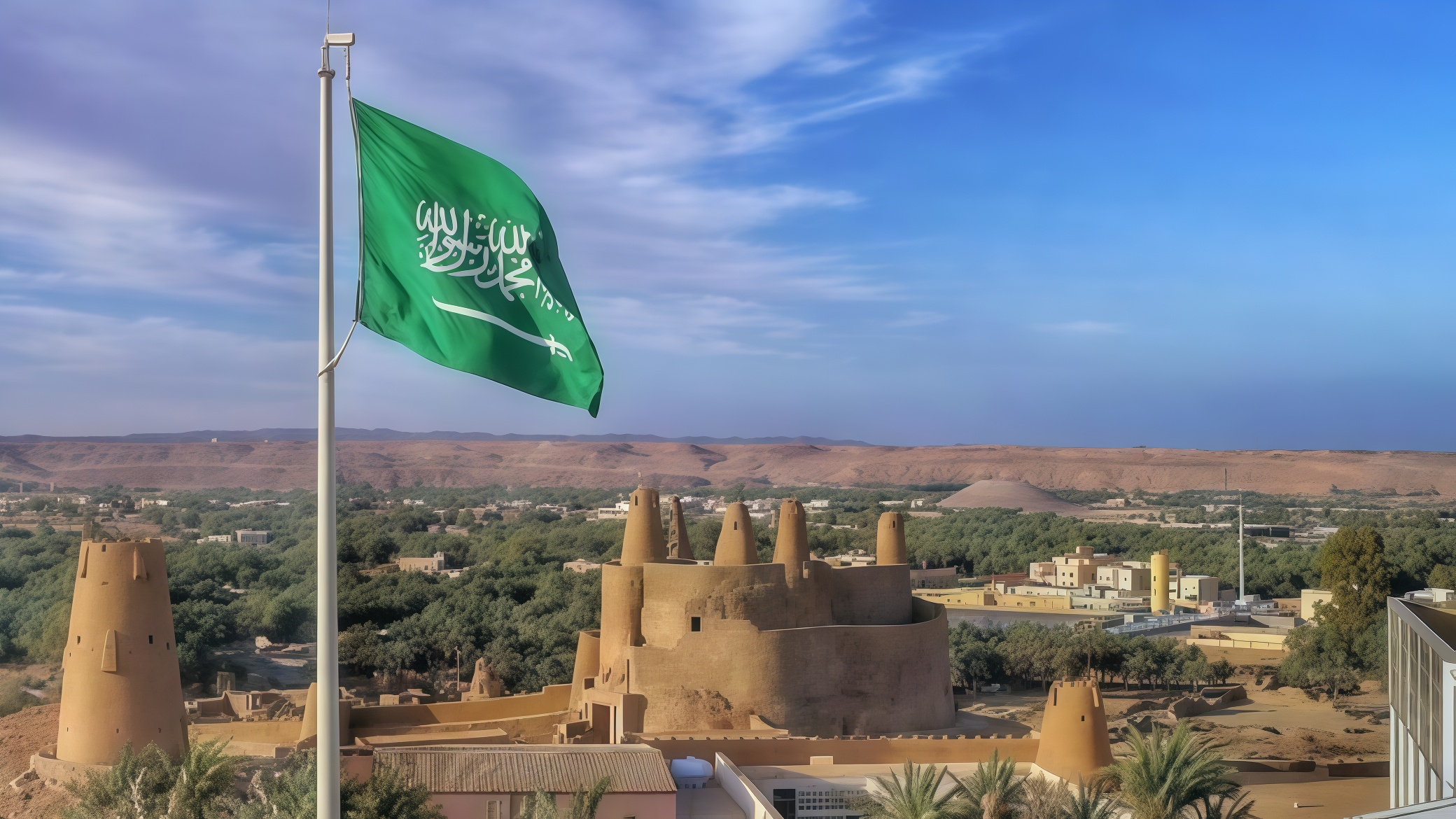 منطقة الجوف