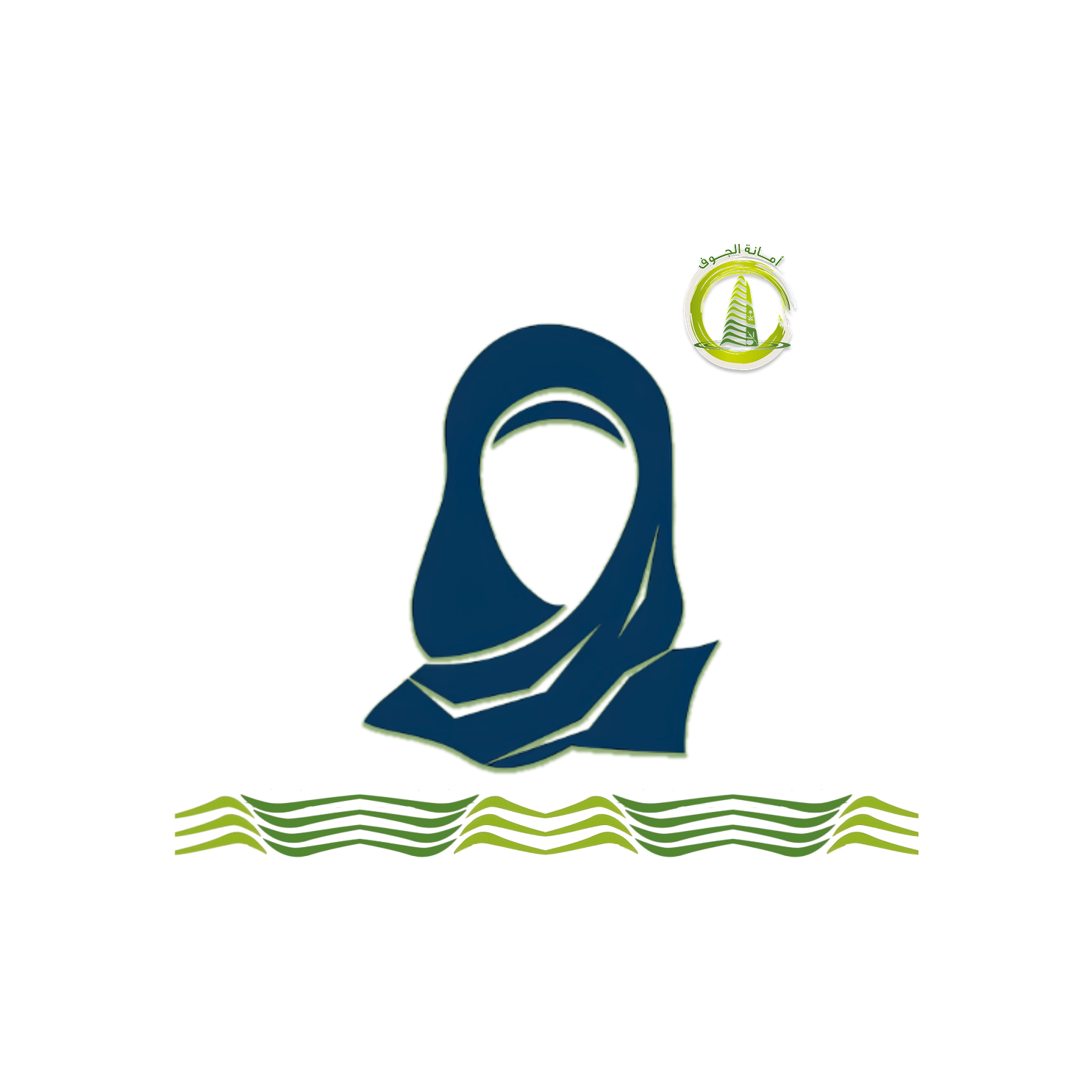 منيره بنت عبدالله مبارك الدوسري 