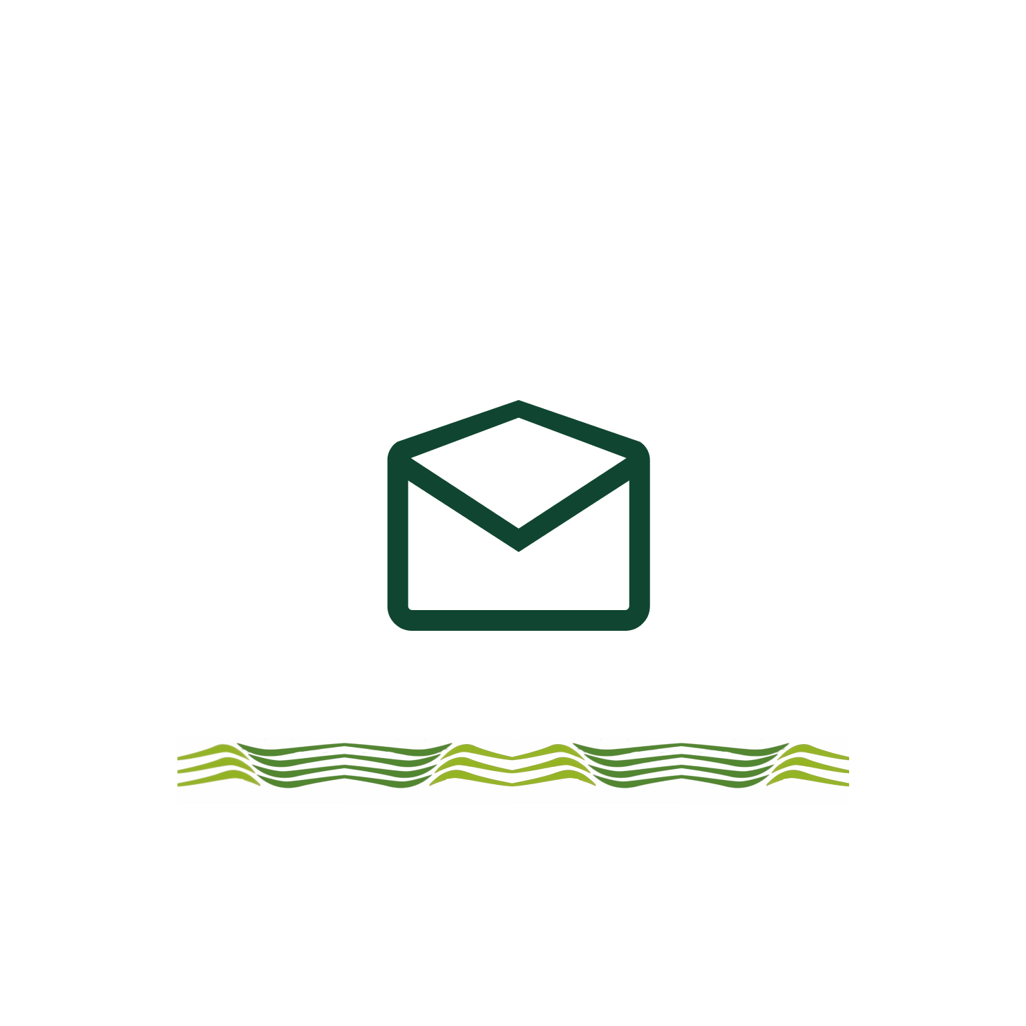 خدمة البريد الإلكتروني