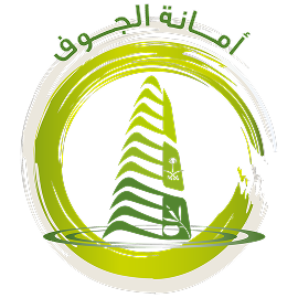 شعار 2