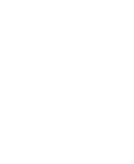 شعار أمانة الجوف 2