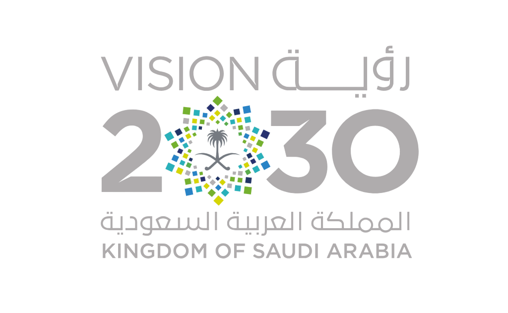 شعار 3