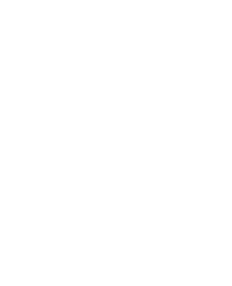 الشعار الأبيض (للخلفيات الداكنة)