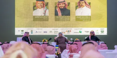 أمانة منطقة الجوف تطلق النسخة السادسة عشر لمهرجان زيتون الجوف الدولي