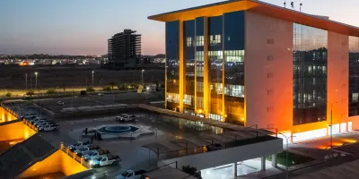  أمانة الجوف تنفذ 1284 جولة للإصحاح البيئي في الربع الأول من العام 2024م