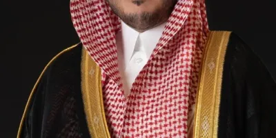 أمير منطقة الجوف يوجه بإطلاق النسخة السادسة عشر من مهرجان الزيتون 