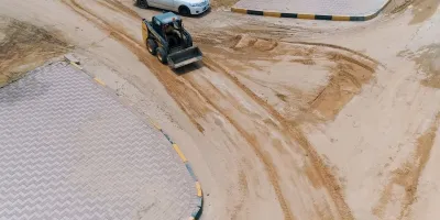  أمانة الجوف تفعل خطة الطوارئ لمواجهة الأمطار وترفع 3 آلاف طن من المخلفات