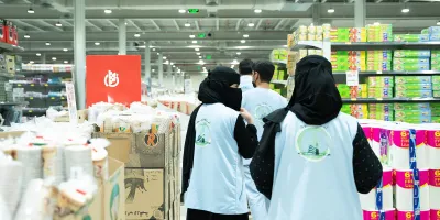  أمانة الجوف تنفّذ 4452 زيارة تفتيشية وترصد 1296 مخالفة بالمنشآت