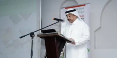 المرصد الحضري بالجوف ينظم ورشة "الإطار العام للمؤشرات الحضرية "