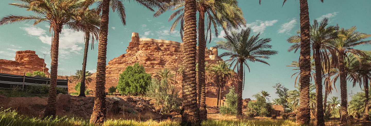 تطبيق سياسة تحديد مراكز المدن