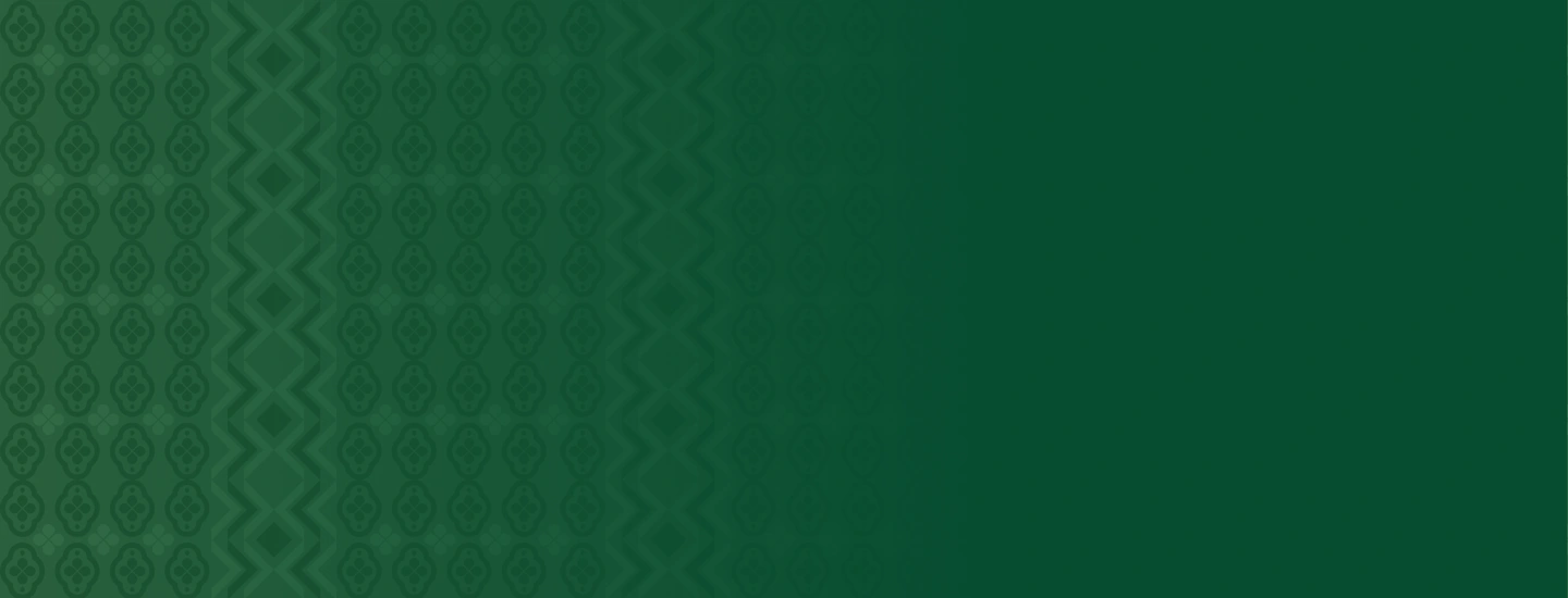 اليوم الوطني السعودي 96
